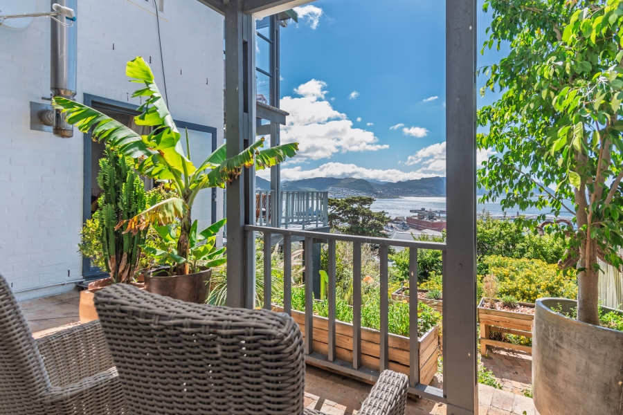 3 Bedroom Property for Sale in Simons Town Western Cape